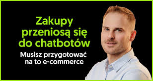 E-commerce-w-Praktyce-27