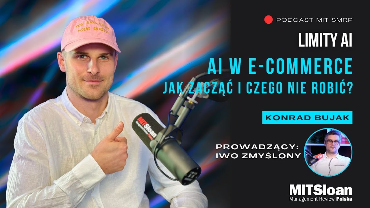 limity-ai-ecomnmerce-2025